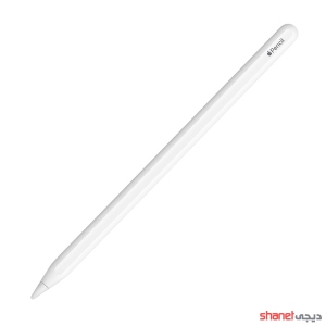 قلم لمسی اپل مدل Pencil 2nd Generation 